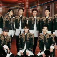 Nadie lo esperaba: SM Entertainment confirma la salida de un integrante de NCT 127