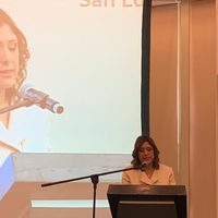 En observación, un caso sospechoso de coronavirus en Ciudad Valles, SLP