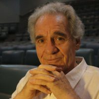 De qué falleció Hugo Arana: tras una ola de críticas, el sanatorio dio a conocer los motivos