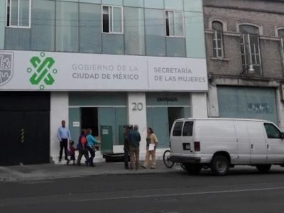 Agresión sexual contra deportista indígena: siete años en la impunidad