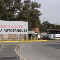Frente Nacional Petrolero respalda plan antihuachicol y critica a líderes del STPRM
