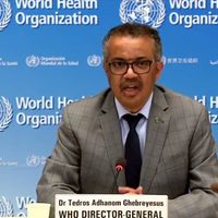 Crean fondo de acceso mundial a tecnología covid-19