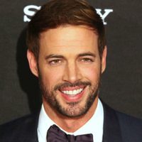 ¡Dos gotas de agua! ¿Cómo luce el hijo de William Levy en su adolescencia? ¡Mirá!
