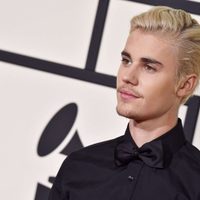 ¡Van por más! El lado solidario de Justin Bieber no se acaba y dio un nuevo anuncio junto a Ariana