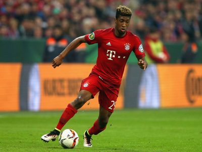 La estrella del Bayern Munich que quiere el Barcelona post coronavirus