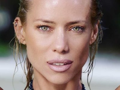 "¡Qué asco!" Nicole Neumann estalló de bronca al enterarse de esta desagradable noticia