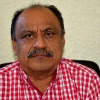 Exfuncionario de Tabasco es hallado colgado