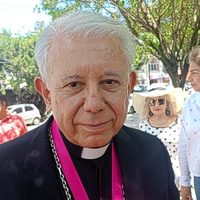 Elecciones judiciales no fueron "ni justas ni democráticas": Conferencia del Episcopado Mexicano