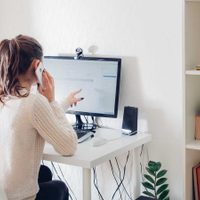 Los reclamos se multiplican por miles: varias ciudades sin internet ni televisión