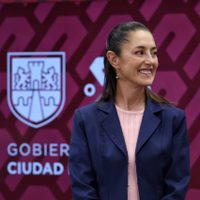 Gobierno de CDMX otorgó contrato a empresa implicada en fraude a Segalmex, reconoce Sheinbaum