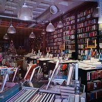 Libros: Novedades editoriales que se publicarán en 2024
