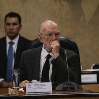 Suprema Corte brinca la supremacía constitucional; puede votar la reforma judicial