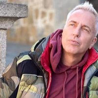 Qué pasará con el nuevo programa de Marley en Telefe