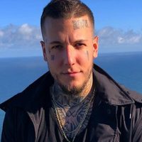 ¡Rumbo a la cárcel! Alex Caniggia estaría cerca de esta importante serie ¿Polémico?