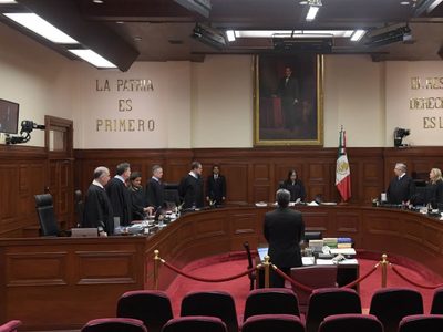 En defensa de los fideicomisos judiciales