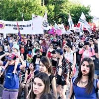 Promueven acciones de inclusión y educación financiera para mujeres y personas del colectivo LGBTIQ+