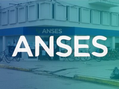 ¡ATENCIÓN! Si cobrás el bono de 10 mil pesos, tenés que sí o sí completar este dato hoy