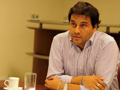 Zapala: cuáles serán las actividades conmemorativas por el 2 de abril