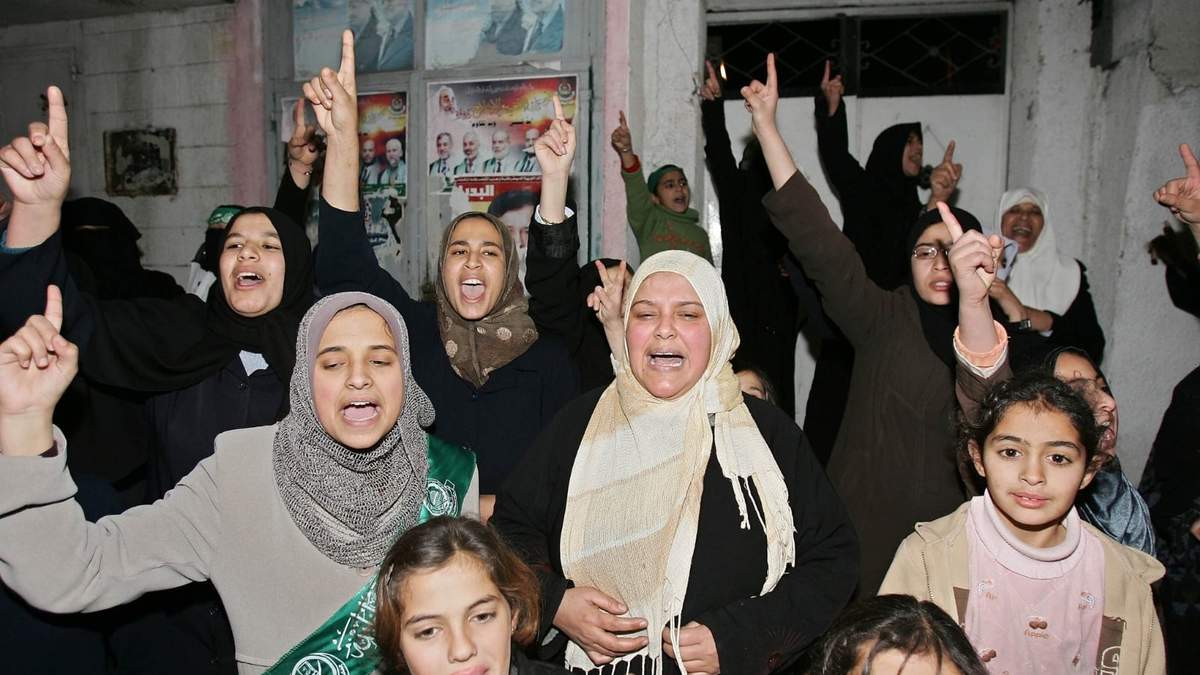 La censura en redes acalla las voces y el sufrimiento palestino