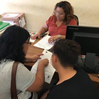 En Yucatán, juez ampara a niño transgénero para cambiar identidad en su acta de nacimiento