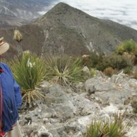 La CNDH exige a los gobiernos federal, de Jalisco y Nayarit restituir tierras al pueblo wixárika