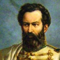 Feriado: ¿qué se celebra este lunes 15 de junio?
