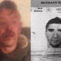 Cae violador serial de Iztapalapa