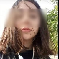 Reactivan investigación por muerte de Ángela en casa de rehabilitación de NL; indagan feminicidio