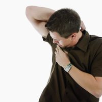 Fuchi: estos son los signos más "apestosos" del zodiaco, según el horóscopo