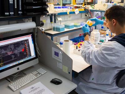 Coronavirus en La Patagonia: ¡Dos casos más confirmados!