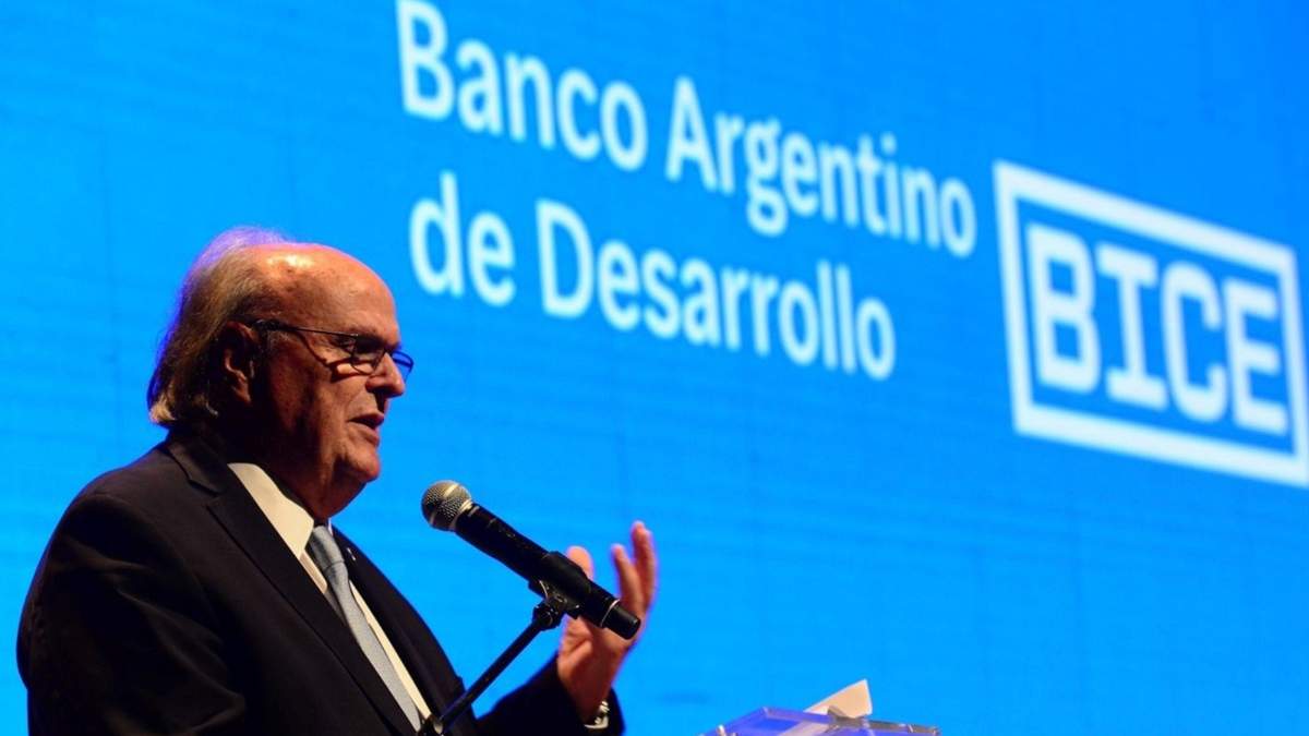 De Mendiguren. Fuente: (Twitter)