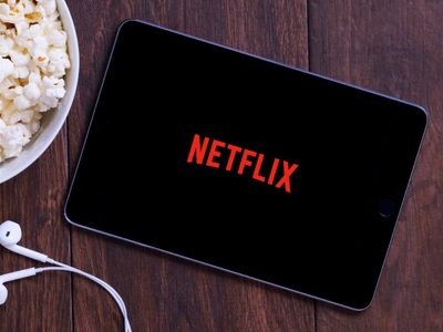 Los estrenos en Netflix no paran: Los documentales que se podrán ver a partir de enero de 2020