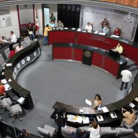TEE confirma asignación de pluris en Colima; Morena tiene mayoría absoluta en el Congreso