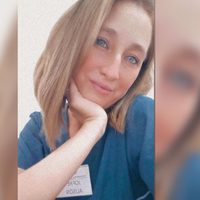 La familia de Alison Calfunao espera que se declare la emergencia nacional para recibir un trasplante de corazón