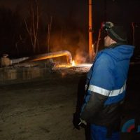 Donetsk y Lugansk movilizan a sus tropas y reservas; Ucrania denuncia la muerte de un militar