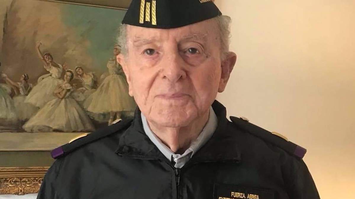 Luis Guzmán Reveles