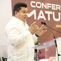 Simas de Piedras Negras utilizó erario público para comprar bebidas alcohólicas