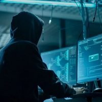 Investigación por Fraude Informático: Policía Federal Allana un Domicilio en San Martín de los Andes y Examina Delitos de Acceso Indebido a Sistemas