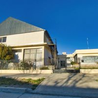 Biblioteca Popular Elordi de Zapala: actividades adaptadas a los protocolos vigentes