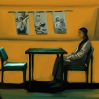 Mujeres torturadas, la impunidad en Tijuana