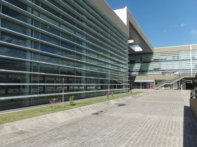 Abusó de una adolescente de su familia y lo condenaron a 7 años de prisión