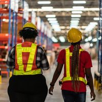 Tasa de inflación en EU no tuvo cambios en octubre; se mantuvo en 3.2%