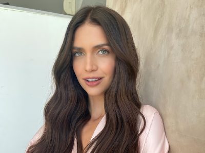 En dólares: el regalo que recibió Zaira Nara de su nuevo enamorado