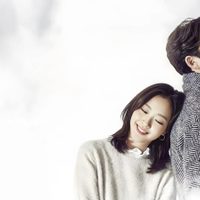 Si pensabas que Netflix tenía los mejores k-dramas, mirá esta serie coreana de Prime Video