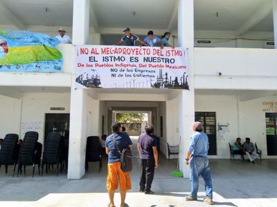 "Fando y Lis": la brutal dependencia