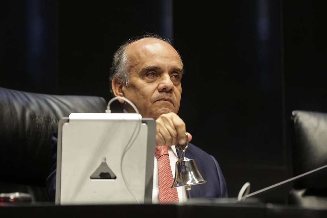 senado3