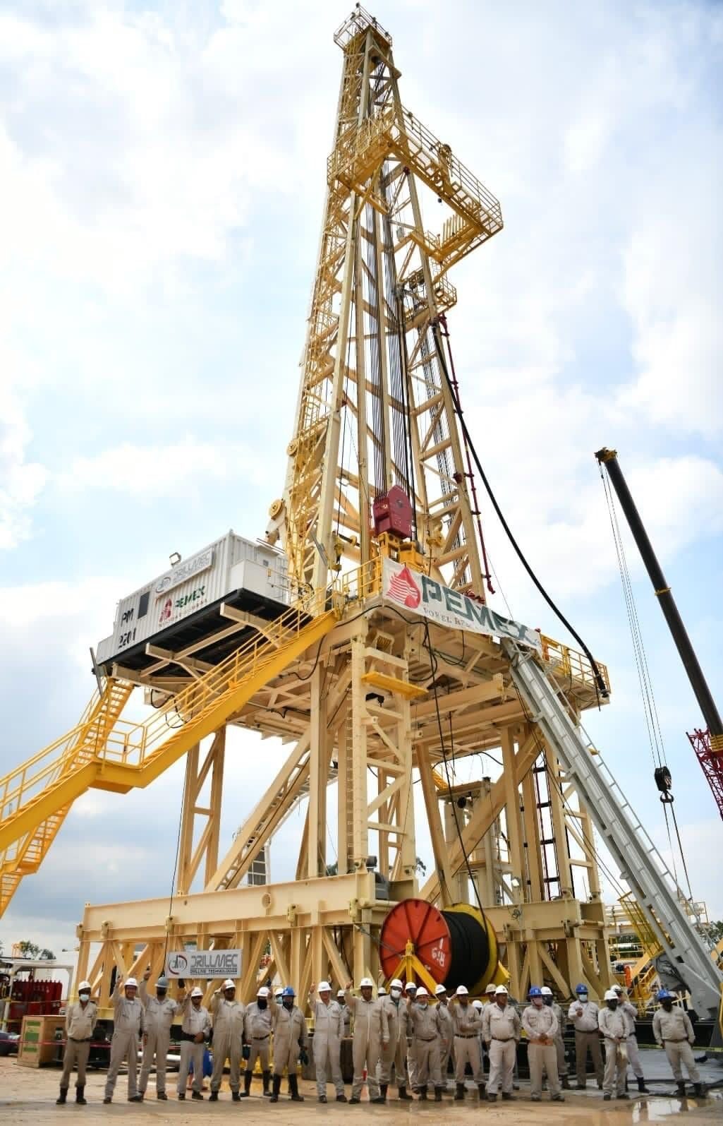 pemex-31enero022023