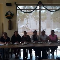 ONG's critican recorte de apoyo a proyectos en favor de las mujeres