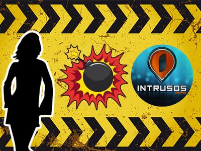No la vimos venir: una expanelista de "Intrusos" lanzó una fuerte confesión y prometió lo impensado