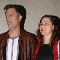Mike Amigorena quedó expuesto ante una confesión de Sofía Vitola: “Es insoportable”
